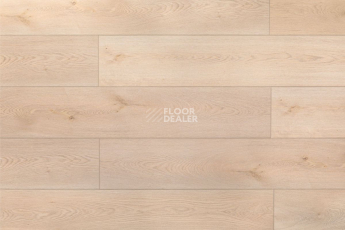 Aquafloor Real Wood XXL AF8025XXL фото 5 | FLOORDEALER
