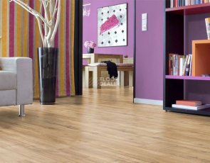 My Floor Cottage широкая 8мм mv856 Дуб Монтело Натуральный фото 2 | FLOORDEALER