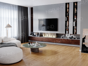 Norland Sigrid  LVT 2мм Blake 1003-2 фото 2 | FLOORDEALER