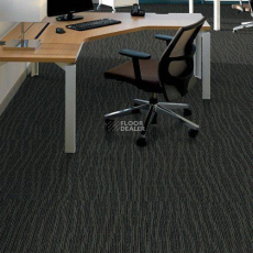 Balance Linear Park 03 фото 2 | FLOORDEALER