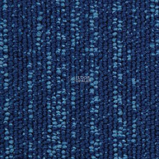 Modulyss On-line 2 569 фото 1 | FLOORDEALER