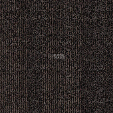 Balsan Sirocco Sonic Confort 790 фото 1 | FLOORDEALER