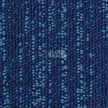 Ковровая плитка Modulyss On-line 2 569 фото 1 | FLOORDEALER