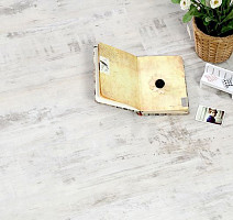 Vertigo Trend / Wood 3133 CONCRETE WOOD 184.2 мм X 1219.2 мм фото 4 | FLOORDEALER