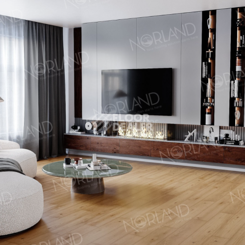 Norland Sigrid  LVT 2мм Blake 1003-2 фото 2 | FLOORDEALER
