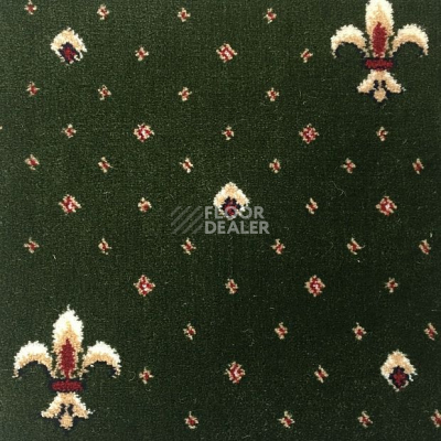 Ковролин Ковротекс Виктория 01-0033 фото 1 | FLOORDEALER