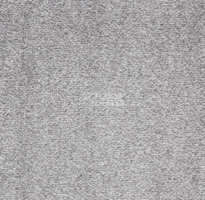 Ковролин Big Sense Hightlights 108 фото 1 | FLOORDEALER