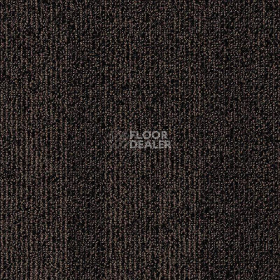 Ковровая плитка Balsan Sirocco Sonic Confort 790 фото 1 | FLOORDEALER
