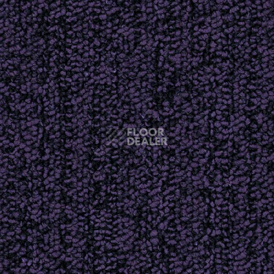 Ковровая плитка Balsan Progression 890 фото 1 | FLOORDEALER