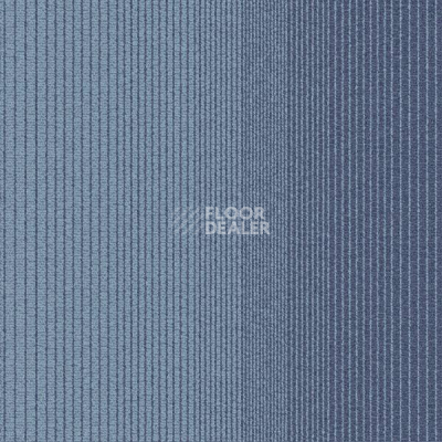 Ковровая плитка Interface Straightforward 308125 China фото 1 | FLOORDEALER