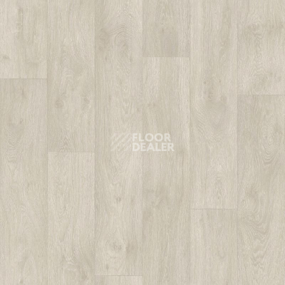 Линолеум Tarkett Activa Porto 13 фото 1 | FLOORDEALER