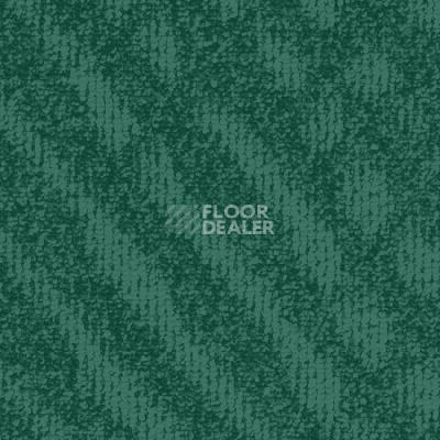 Ковровая плитка Balsan Steppe 280 фото 1 | FLOORDEALER
