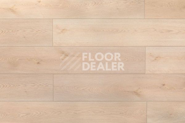 Виниловая плитка ПВХ Aqua Floor Real Wood XXL AF8025XXL фото 4 | FLOORDEALER