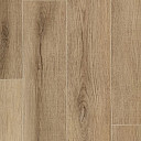 Кварцвиниловые полы Bonkeel Line 340  | FLOORDEALER