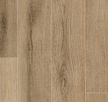 Кварцвиниловые полы Bonkeel Line 340 фото 1 | FLOORDEALER