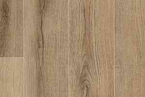 Кварцвиниловые полы Bonkeel Line 340 фото  | FLOORDEALER
