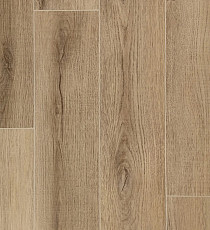 Кварцвиниловые полы Bonkeel Line 340 фото 1 | FLOORDEALER