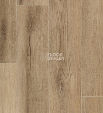 Кварцвиниловые полы Bonkeel Line 340 фото 1 | FLOORDEALER