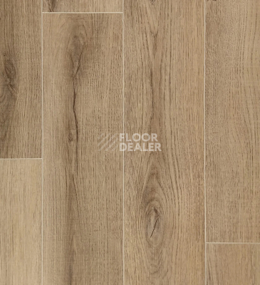Кварцвиниловые полы Bonkeel Line 340 фото 1 | FLOORDEALER