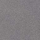 Ковролин Sintelon Orion 10339  | FLOORDEALER