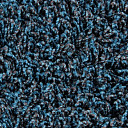 Ковролин Edel Vivaldi 131  | FLOORDEALER