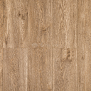 Кварцвиниловые полы Alpine Floor Grand Sequoia Light 3.5мм Миндаль ECO11-601  | FLOORDEALER