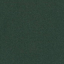 Ковровая плитка Interface Palette 2000 Malachite  | FLOORDEALER