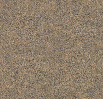 Ковролин Forbo Forte 96004 фото 1 | FLOORDEALER