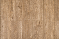 Кварцвиниловые полы Alpine Floor Grand Sequoia Light 3.5мм Миндаль ECO11-601 фото 1 | FLOORDEALER