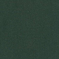Ковровая плитка Interface Palette 2000 Malachite фото 1 | FLOORDEALER