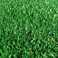 Искусственная трава Витебские ковры Мадагаскар Мадагаскар фото 1 | FLOORDEALER