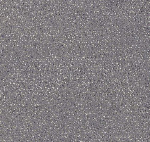 Ковролин Sintelon Orion 10339 фото 1 | FLOORDEALER