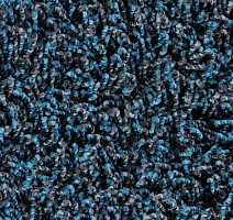 Ковролин Edel Vivaldi 131 фото 1 | FLOORDEALER