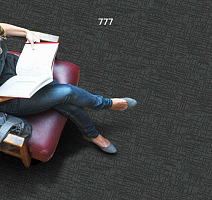 Manhattan 777 фото 2 | FLOORDEALER