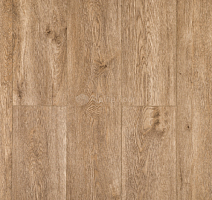 Кварцвиниловые полы Alpine Floor Grand Sequoia Light 3.5мм Миндаль ECO11-601 фото 1 | FLOORDEALER