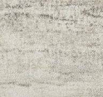 Ковровая плитка LCT Forest Forest r 045 33 фото 1 | FLOORDEALER