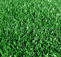 Искусственная трава Витебские ковры Мадагаскар Мадагаскар фото 1 | FLOORDEALER