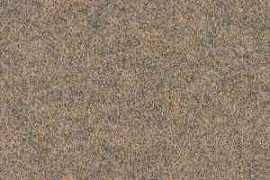 Ковролин Forbo Forte 96004 фото  | FLOORDEALER