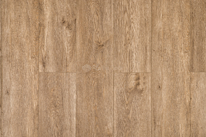 Кварцвиниловые полы Alpine Floor Grand Sequoia Light 3.5мм Миндаль ECO11-601 фото  | FLOORDEALER