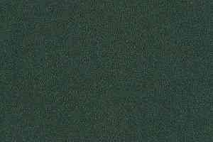 Ковровая плитка Interface Palette 2000 Malachite фото  | FLOORDEALER