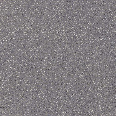 Ковролин Sintelon Orion 10339 фото 1 | FLOORDEALER