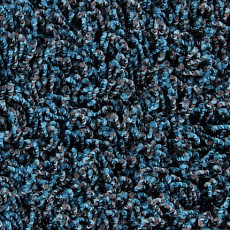 Ковролин Edel Vivaldi 131 фото 1 | FLOORDEALER