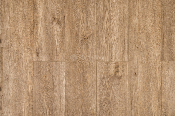 Кварцвиниловые полы Alpine Floor Grand Sequoia Light 3.5мм Миндаль ECO11-601 фото 1 | FLOORDEALER