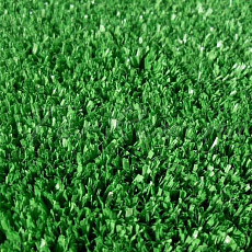 Искусственная трава Витебские ковры Мадагаскар Мадагаскар фото 1 | FLOORDEALER