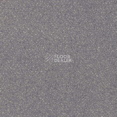 Ковролин Sintelon Orion 10339 фото 1 | FLOORDEALER