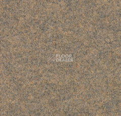 Ковролин Forbo Forte 96004 фото 1 | FLOORDEALER