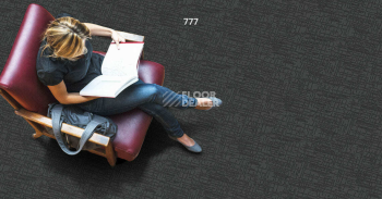 Manhattan 777 фото 2 | FLOORDEALER