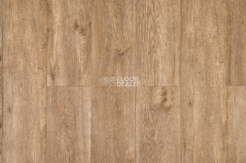 Кварцвиниловые полы Alpine Floor Grand Sequoia Light 3.5мм Миндаль ECO11-601 фото 1 | FLOORDEALER