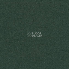 Ковровая плитка Interface Palette 2000 Malachite фото 1 | FLOORDEALER