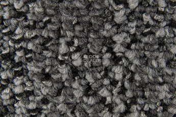 Balsan Take a Walk 930 Take a Walk фото 4 | FLOORDEALER